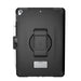 EAN 812451033472 - Urban Armor Gear 12191HB14040 funda para tablet 25,9 cm (10.2") Folio Negro imagen 9