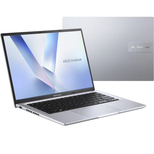 EAN 4711636383745 - ASUS Vivobook 14 M1405NAQ-LY036W AMD Ryzen™ 7 35,6 cm (14") DDR5-SDRAM Wi-Fi 6 (802.11ax) imagen 1