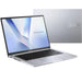 EAN 4711636383745 - ASUS Vivobook 14 M1405NAQ-LY036W AMD Ryzen™ 7 35,6 cm (14") DDR5-SDRAM Wi-Fi 6 (802.11ax) imagen 1