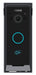 EAN 6937295605358 - Fanvil I60 sistema de intercomunicación de video 2 MP Negro imagen 2