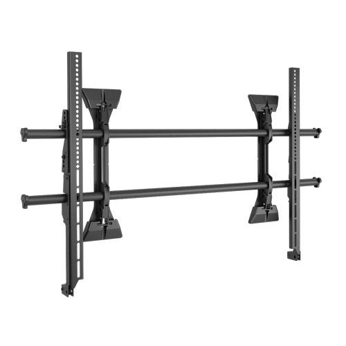EAN 841872163871 - Chief XSM1U soporte para TV 2,08 m (82") Negro imagen 1