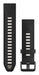 EAN 0753759338862 - Garmin Quickfit Grupo de rock Negro, Gris Silicona imagen 1