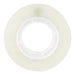 EAN 6935205303714 - Deli EA30310 cinta adhesiva 33 m Acrílico Transparente 1 pieza(s) imagen 2