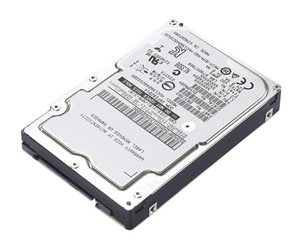 EAN 889488073603 - Lenovo 600GB 2.5" 15K 12GBPS SAS disco duro interno 15000 RPM 2.5" imagen 1