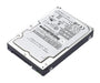 EAN 889488073603 - Lenovo 600GB 2.5" 15K 12GBPS SAS disco duro interno 15000 RPM 2.5" imagen 1