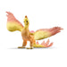 EAN 4059433698267 - schleich BAYALA 70760 figura de juguete para niños imagen 3