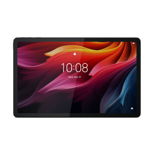 EAN 197530354250 - Lenovo Tab K11 Plus 4G Snapdragon 256 GB 29,1 cm (11.4") 8 GB Wi-Fi 6 (802.11ax) Android 14 Gris imagen 1