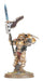 EAN 5011921227228 - Games Workshop Combat Patrol: Blood Angels imagen 5