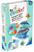 EAN 4005556255351 - Ravensburger 25535 juguete de arte y manualidades imagen 1