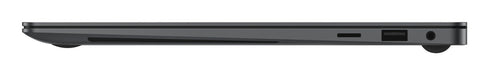 EAN 8806097102885 - Samsung Galaxy Book5 Pro NP944XHA-KG1FR ordenador portatil Copilot+ PC Intel Core Ultra 5 226V Portátil 3 imagen 4