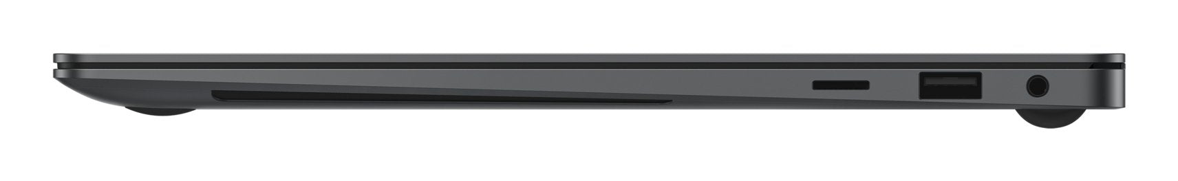 EAN 8806097033240 - Samsung Galaxy Book5 Pro Copilot+ PC Intel Core Ultra 5 226V Portátil 35,6 cm (14") Pantalla táctil WQXGA imagen 4