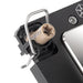 EAN 4710679816371 - Silverstone SST-XE360-4677 sistema de refrigeración para ordenador Procesador Sistema de refrigeración lí imagen 5