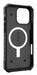 EAN 0840283914966 - Urban Armor Gear Pathfinder funda para teléfono móvil 17,5 cm (6.9") Negro, Gris imagen 1