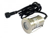 EAN 4038816077073 - Synergy 21 S21-LED-L00089 foco Foco empotrado A imagen 1