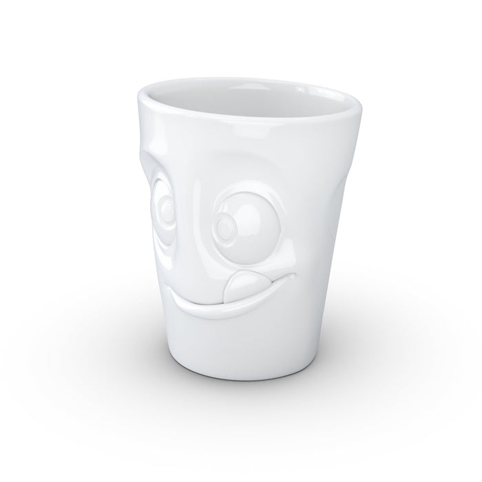 EAN 4250255859236 - Fiftyeight T_01_86_01 tazón Blanco Universal 1 pieza(s) imagen 5