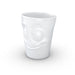 EAN 4250255859236 - Fiftyeight T_01_86_01 tazón Blanco Universal 1 pieza(s) imagen 5