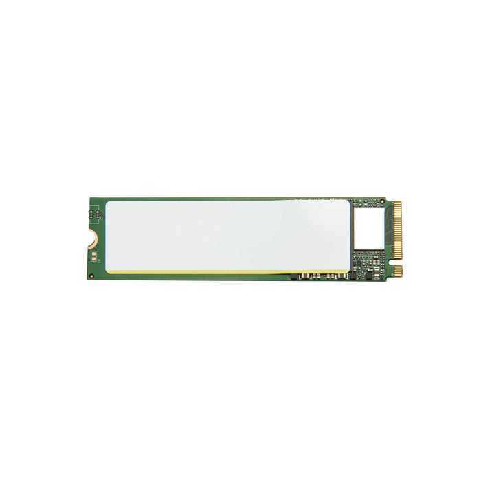 EAN 196068961381 - HP 512GB 2280 PCIe-4x4 NVMe Value M.2 Z2 Kit SSD PCI Express 4.0 imagen 1