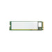 EAN 196068961381 - HP 512GB 2280 PCIe-4x4 NVMe Value M.2 Z2 Kit SSD PCI Express 4.0 imagen 1