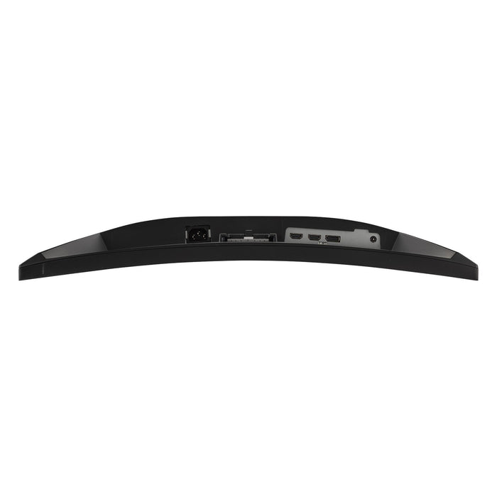 EAN 0766907011968 - Viewsonic VX Series VX2468-PC-MHD pantalla para PC 61 cm (24") 1920 x 1080 Pixeles Full HD LED Negro imagen 8