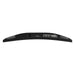 EAN 0766907011968 - Viewsonic VX Series VX2468-PC-MHD pantalla para PC 61 cm (24") 1920 x 1080 Pixeles Full HD LED Negro imagen 8