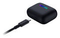 EAN 8887910061831 - Razer Hammerhead V3 X HyperSpeed for Xbox Auriculares Inalámbrico Dentro de oído Llamadas/Música Bluetoot imagen 8