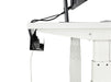 EAN 4015867231746 - Equip 650863 organizador de cables Escritorio Bandeja de cables Negro 1 pieza(s) imagen 8