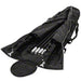 EAN 4250234569552 - Walimex 16955 kit de montaje Negro Aluminio imagen 6