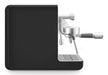 EAN 8017709346935 - Smeg EMC02BLMEU cafetera eléctrica Manual Máquina espresso 1,7 L imagen 2