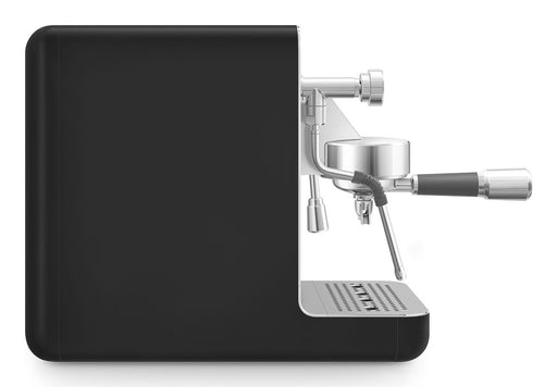 EAN 8017709346935 - Smeg EMC02BLMEU cafetera eléctrica Manual Máquina espresso 1,7 L imagen 2
