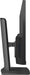 EAN 4711377233682 - MSI Modern AM242P 12M-1241ES Intel® Core™ i7 i7-1255U 60,5 cm (23.8") 1920 x 1080 Pixeles PC todo en uno  imagen 4