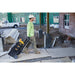 EAN 5035048706749 - DeWALT DCB104-QW Cargador de batería imagen 6