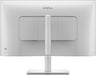 EAN 5397184963005 - DELL Plus S2725DC pantalla para PC 68,6 cm (27") 2560 x 1440 Pixeles Quad HD LCD Blanco imagen 3