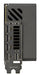 EAN 4711387837917 - ASUS ROG Astral - -RTX5080-O16G-GAMING NVIDIA GeForce RTX 5080 16 GB GDDR7 imagen 12