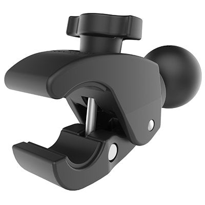 EAN 793442943492 - RAM Mounts RAP-400U accesorio o pieza para soporte imagen 4