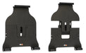 EAN 7320282163389 - Brodit 216338 soporte Soporte pasivo Tablet/UMPC Negro imagen 2