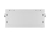 EAN 5901969441307 - Lanberg WF01-6404-23S armario rack 4U Bastidor de pared Gris imagen 11