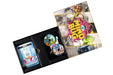 EAN 4270003615600 - Pegasus Mindbug Juego De Cartas Intercambio de cartas imagen 2