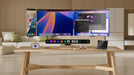 EAN 6970214573932 - PICO 4 Ultra Pantalla con montura para sujetar en la cabeza 580 g Blanco imagen 9