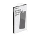 EAN 8021735204855 - Celly PRIVACYF1053BK protector de pantalla o trasero para teléfono móvil Protector de pantalla para priva imagen 4