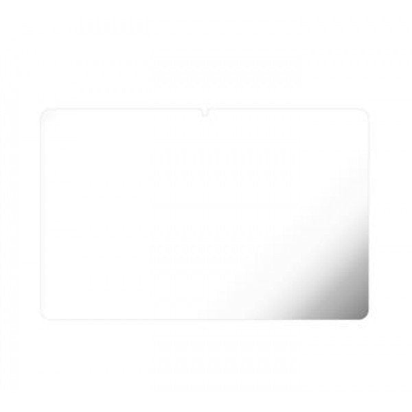 EAN 8809968820802 - Samsung GP-TTX216AEATW protector de pantalla para tableta 1 pieza(s) imagen 1