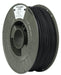 EAN 5907138401196 - Spectrum Filaments TF-24094 material de impresión 3d Ácido poliláctico con fibra de carbono (PLA-CF) Rojo imagen 2