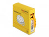 EAN 4043619183586 - DeLOCK Kabelmarker Box Nr 4 gelb 500 Stück 500 pieza(s) imagen 1