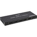 EAN 4043718348848 - InLine 57887B divisor de video HDMI 4x HDMI imagen 2