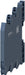 EAN 4047621118475 - Siemens 3RQ4018-2AB00 Ausgangskoppler 10 St. alimentación del relé imagen 1