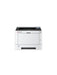 EAN 0632983084779 - KYOCERA ECOSYS PA4000x 1200 x 1200 DPI A4 imagen 1