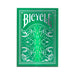EAN 0073854094679 - Bicycle Jacquard juego de cartas 56 pieza(s) imagen 1