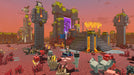 EAN 5056635601896 - Ecoplay Minecraft Legends - Deluxe Edition (PS5) De lujo Plurilingüe PlayStation 5 imagen 7