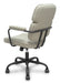 EAN 8435501019282 - PIQUERAS Y CRESPO Opti518 Asiento acolchado tapizado Respaldo acolchado imagen 4