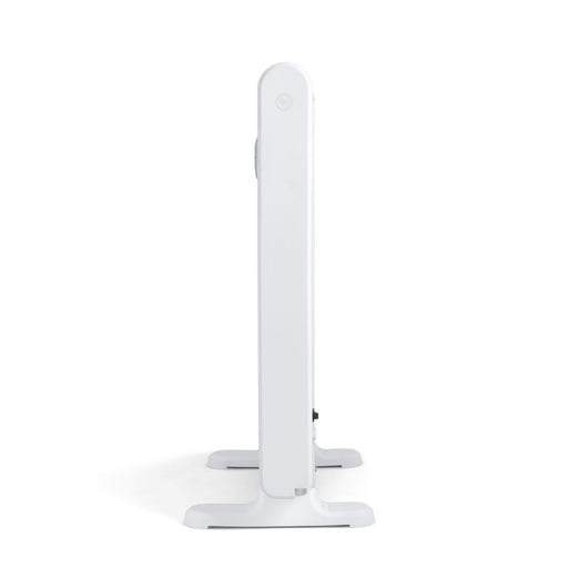 EAN 8436044534775 - Orbegozo RRM 1010 A Interior Blanco 1000 W imagen 2