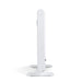 EAN 8436044534768 - Orbegozo RRM 810 calefactor eléctrico Interior Blanco 800 W Convector imagen 4